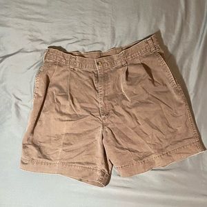 Dockers Shorts